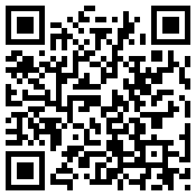qrcode für Schneider Electric Schneider passive filter 105A 400V 50Hz frequency converter - VW3A46111