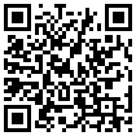 qrcode für Pracht 9480095w APOLLO G2 luminaire 1.6 m 840