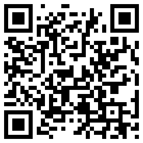 qrcode für Schneider Electric Schneider passive filter 60A 400V 50Hz frequency converter - VW3A46108