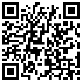 qrcode für Schneider Electric Schneider passive filter 45A 400V 50Hz frequency converter - VW3A46107