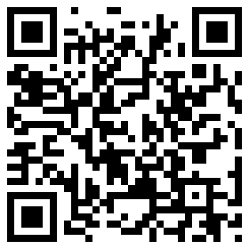 qrcode für Pracht 9480099m APOLLO G2 DALI luminaire 1.3m 2x28W 840