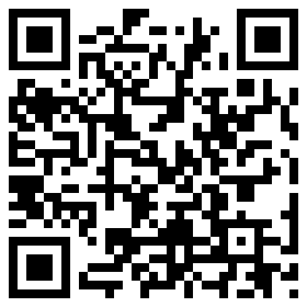 qrcode für Schneider Electric Schneider frequency inverter IP21 3kW 200/240V brake module - ATV930U30M3