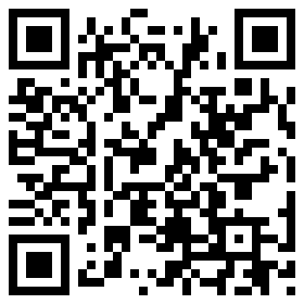 qrcode für Schneider Electric Schneider frequency converter IP55 0 - ATV950U07N4