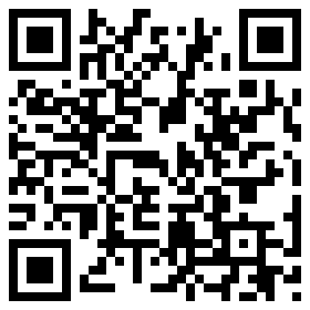 qrcode für Schneider Electric Schneider frequency inverter IP55 90kW 400/480V brake module/switch -