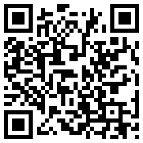 qrcode für Schneider Electric Schneider frequency inverter IP54 floor mount 315kW 400/440V brake mod -