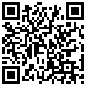 qrcode für Schneider Electric Schneider frequency inverter IP54 floor mount 250kW 400/440V brake mod -