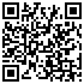 qrcode für Schneider Electric Schneider frequency inverter IP54 floor mount 160kW 400/440V brake mod -