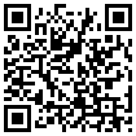 qrcode für Schneider Electric Schneider frequency inverter IP54 floor mount 132kW 400/440V brake mod -