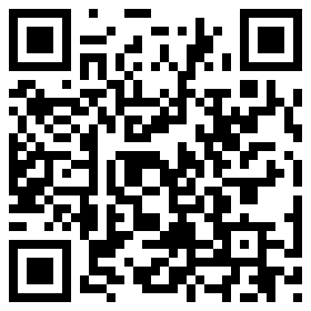 qrcode für Schneider Electric Schneider frequency inverter IP21 4kW 200/240V brake module - ATV930U40M3