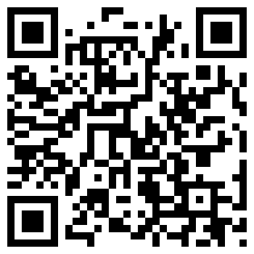 qrcode für Pracht 94800a0n APOLLO G2 DALI 1.6m 2x64W 840
