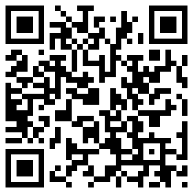 qrcode für Pracht 94800a0w APOLLO G2 DALI 1.6m 2x64W 840
