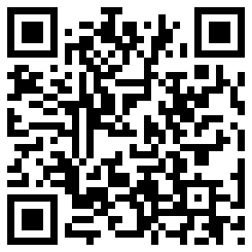 qrcode für Pracht 94800a4m APOLLO G2 luminaire 1.3 m 840