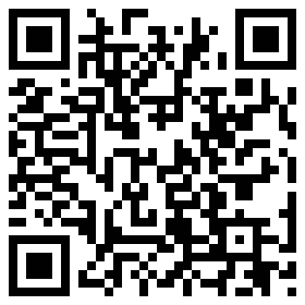 qrcode für Schneider Electric Schneider passive filter 122A 460V 60Hz frequency converter - VW3A46150