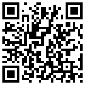 qrcode für Schneider Electric Schneider passive filter 99A 460V 60Hz frequency converter - VW3A46149