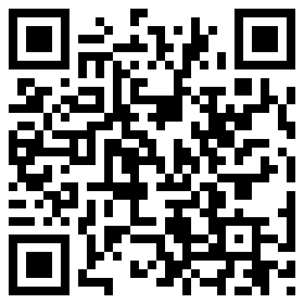 qrcode für Pracht 94800a4n APOLLO G2 1.3 m 2x51 W 840