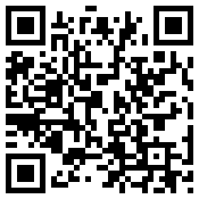 qrcode für Pracht 94800a4w APOLLO G2 1.3 m 2x51 W 840