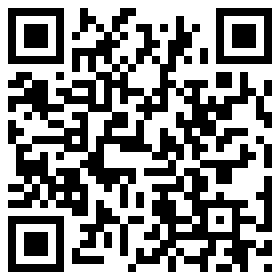 qrcode für Pracht 94800a5m APOLLO G2 1.6 m 2x64 W 840