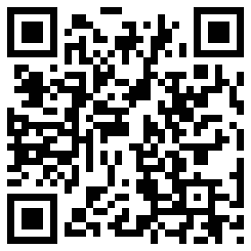 qrcode für Pracht 94800a5w APOLLO G2 1.6 m 2x64 W 840