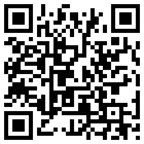 qrcode für Pracht 94800a9n APOLLO G2 DALI 1.3 m 2x51 W 840