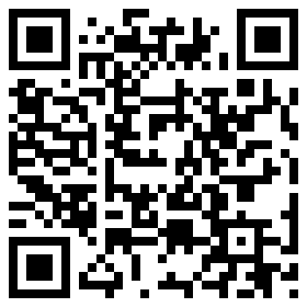 qrcode für BIXOLON XD5-43dK - XD5 43d 12 dots/mm (300 dpi) EPL ZPLII USB USB Host black