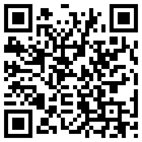 qrcode für Pracht 94800b0m APOLLO G2 DALI 1.6m 2x86W 840