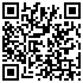 qrcode für Schneider Electric Schneider passive filter 316A 400V 50Hz frequency converter - VW3A46135