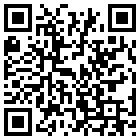 qrcode für Schneider Electric Schneider passive filter 262A 400V 50Hz frequency converter - VW3A46134