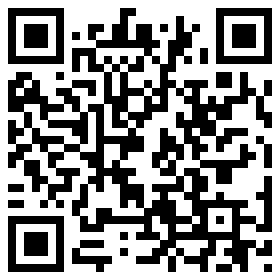 qrcode für Schneider Electric Schneider passive filter 225A 400V 50Hz frequency converter - VW3A46133