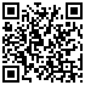 qrcode für Schneider Electric Schneider passive filter 187A 400V 50Hz frequency converter - VW3A46132