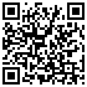 qrcode für Schneider Electric Schneider passive filter 150A 400V 50Hz frequency converter - VW3A46131