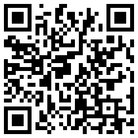 qrcode für Schneider Electric Schneider passive filter 105A 400V 50Hz frequency converter - VW3A46130