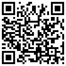 qrcode für Schneider Electric Schneider passive filter 75A 400V 50Hz frequency converter - VW3A46128