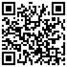 qrcode für Schneider Electric Schneider passive filter 44A 400V 50Hz frequency converter - VW3A46126