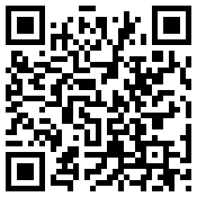 qrcode für Schneider Electric Schneider passive filter 36A 400V 50Hz frequency converter - VW3A46125