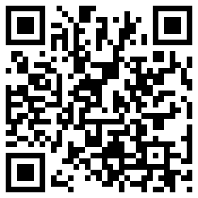 qrcode für Schneider Electric Schneider passive filter 23A 400V 50Hz frequency converter - VW3A46123