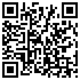 qrcode für Schneider Electric Schneider RAL7035 machine cover 4x21 modules - NSYDLA84G