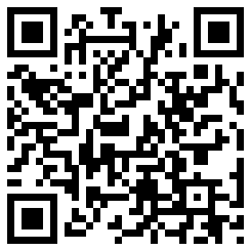 qrcode für Schneider Electric Schneider passive filter 316A 400V 50Hz frequency converter - VW3A46116