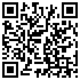 qrcode für Pracht 94800b0w APOLLO G2 DALI 1.6m 2x86W 840