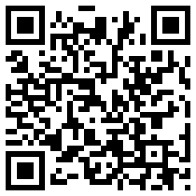 qrcode für Schneider Electric Schneider poly wall cabinet PLA base rain cover 750x750x620mm - NSYPLAZT776G