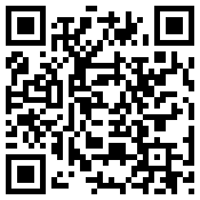 qrcode für BIXOLON XD5 43d 12 dots/mm (300 dpi) display EPL ZPLII USB USB Host RS232 BT - XD5-43dOEBK