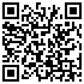 qrcode für Schneider Electric Schneider RAL7035 PLA base rain cover 2000x750x420mm - NSYPLAZT2074G