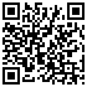 qrcode für Schneider Electric Schneider RAL7035 PLA base rain cover 1250x750x620mm - NSYPLAZT1276G