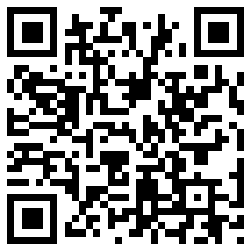 qrcode für Schneider Electric Schneider RAL7035 PLA base rain cover 1250x1250X620mm - NSYPLAZT12126G