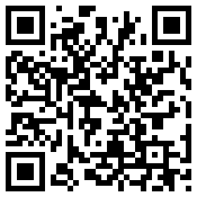 qrcode für Schneider Electric Schneider RAL7035 mounting frame modular construction - NSYDLP76G