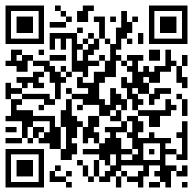 qrcode für Schneider Electric Schneider RAL7035 mounting frame modular construction - NSYDLP231G