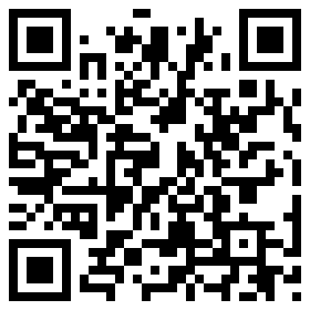 qrcode für Schneider Electric Schneider RAL7035 mounting frame modular construction - NSYDLP198G