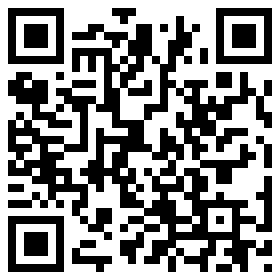 qrcode für Schneider Electric Schneider RAL7035 mounting frame modular construction - NSYDLP132G