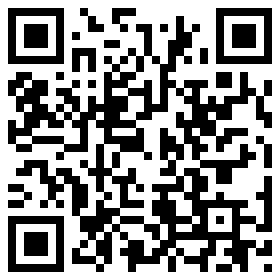 qrcode für Schneider Electric Schneider RAL7035 insulated mounting plate polyester PLS box 36x36cm -