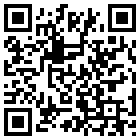 qrcode für Schneider Electric Schneider RAL7035 mounting frame module construction 99mm - NSYDLP99G