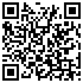 qrcode für LEDVANCE GmbH 4099854500169